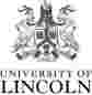 University of Lincoln